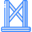 Vest icon 64x64
