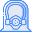 Hazmat icon 64x64