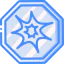 Explosion icon 64x64
