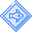Toxic icon 64x64