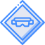 Eyewear icon 64x64