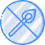 Signaling icon 64x64