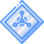 Warning icon 64x64