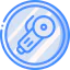 Power icon 64x64