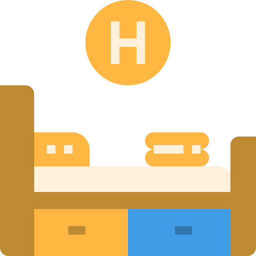 Suite icon