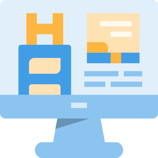 Hotel icon