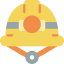 Hard icon 64x64