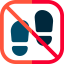 No step biểu tượng 64x64