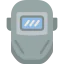 Weld icon 64x64