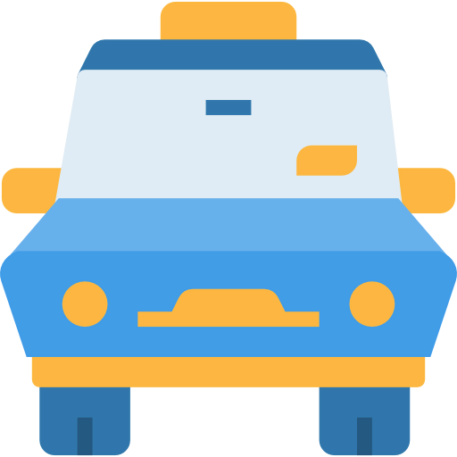 Car icon