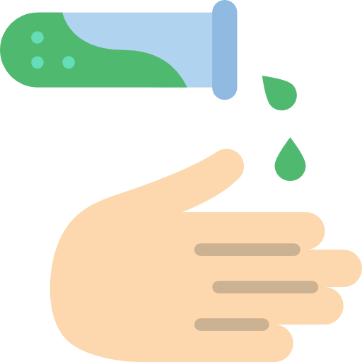 Substance icon