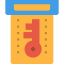 Door key Symbol 64x64