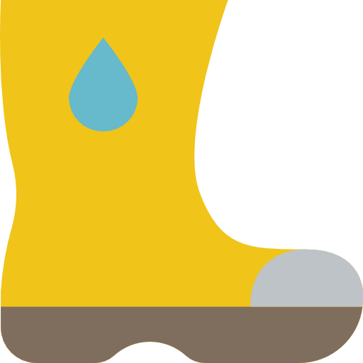 Boots icon