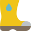 Boots icon 64x64