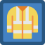 Jacket icon 64x64