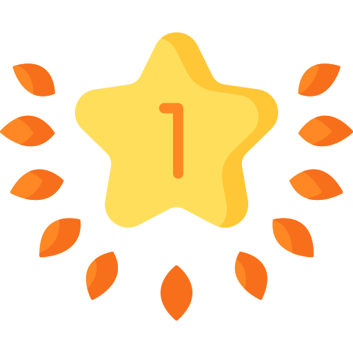 Star icon