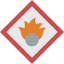 Oxidant icon 64x64