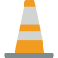 Cone icon 64x64