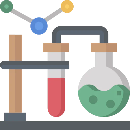 Flask icon