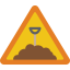 Work icon 64x64