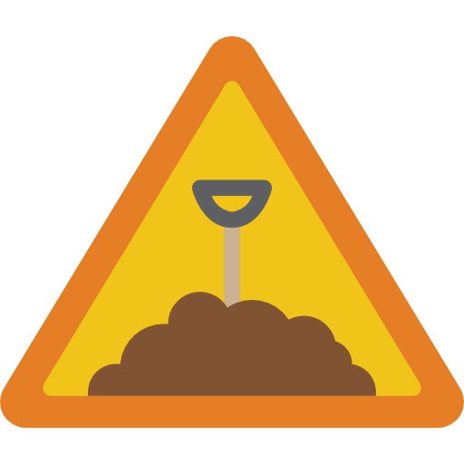Work icon