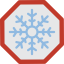 Ice icon 64x64