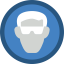 Eyewear icon 64x64