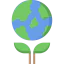Ecology icon 64x64