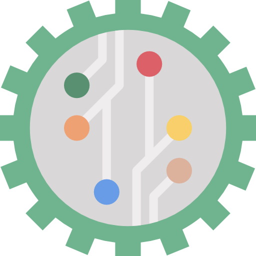 Nano icon
