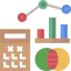 Mathematics icon 64x64