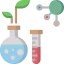 Chemistry icon 64x64