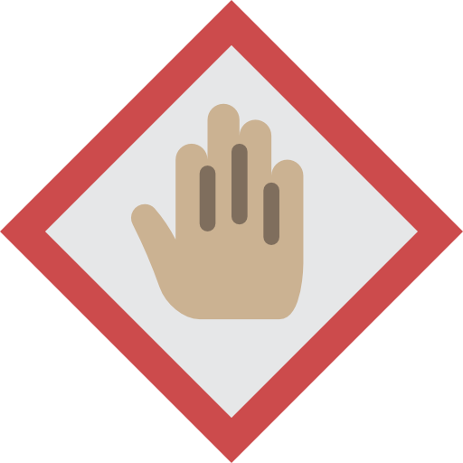 Stop icon