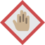 Stop icon 64x64