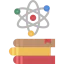Book icon 64x64