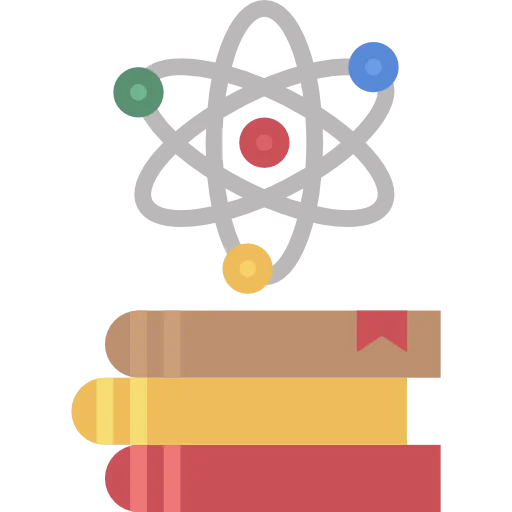 Book icon