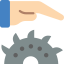 Blade Ikona 64x64