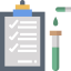 Text icon 64x64