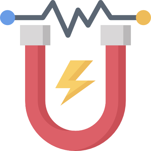 Magnet icon