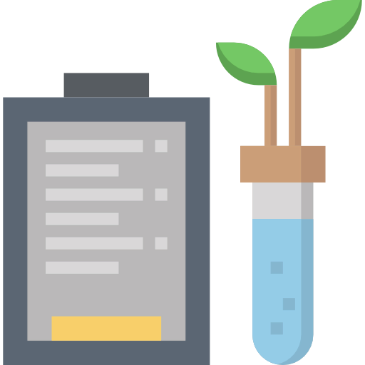 Document icon
