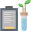 Document icon 64x64