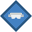 Eyewear icon 64x64