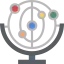 Momentum icon 64x64