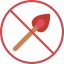 Signaling icon 64x64