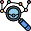 Research icon 64x64