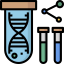 Genetical icon 64x64