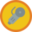 Power icon 64x64