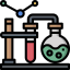 Flask icon 64x64