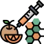 Gmo icon 64x64