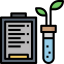 Document icon 64x64