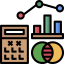 Mathematics icon 64x64